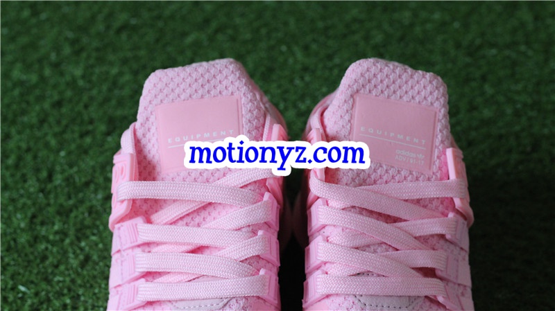 Adidas EQT Support ADV Pink BB1361